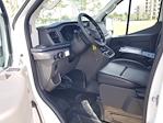 New 2024 Ford Transit 350 HD Dur-A-Lift for sale #9RKA72145 - photo 23