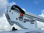 New 2024 Ford Transit 350 HD Dur-A-Lift for sale #9RKA72145 - photo 45