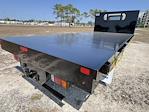 New 2024 Isuzu NRR Regular Cab Flatbed Truck for sale #9RSR01182 - photo 11