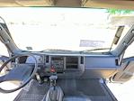 New 2024 Isuzu NRR Regular Cab Flatbed Truck for sale #9RSR01182 - photo 17