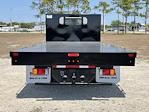 New 2024 Isuzu NRR Regular Cab Flatbed Truck for sale #9RSR01182 - photo 3