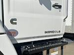 New 2025 Hino L6 Day Cab Box Truck for sale #9S5T61285 - photo 16