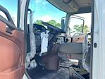 New 2025 Hino L6 Day Cab Box Truck for sale #9S5T61285 - photo 18