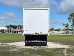 New 2025 Hino L6 Day Cab Box Truck for sale #9S5T61285 - photo 5