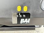 New 2025 Ford F-600 Regular Cab 4x4 Bucket Truck for sale #9SDA04427 - photo 14
