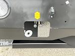 New 2025 Ford F-600 Regular Cab 4x4 Bucket Truck for sale #9SDA04427 - photo 15