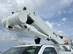 New 2025 Ford F-600 Regular Cab 4x4 Bucket Truck for sale #9SDA04427 - photo 19