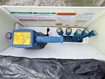 New 2025 Ford F-600 Regular Cab 4x4 Bucket Truck for sale #9SDA04427 - photo 23