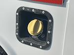 Used 2020 Ford F-350 Regular Cab Service Truck for sale #9SDA11412A - photo 13