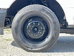 Used 2020 Ford F-350 Regular Cab Service Truck for sale #9SDA11412A - photo 14