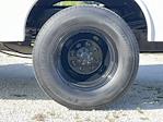 Used 2020 Ford F-350 Regular Cab Service Truck for sale #9SDA11412A - photo 15