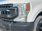 Used 2020 Ford F-350 Regular Cab Service Truck for sale #9SDA11412A - photo 16