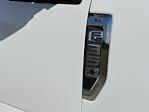 Used 2020 Ford F-350 Regular Cab Service Truck for sale #9SDA11412A - photo 17