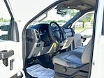 Used 2020 Ford F-350 Regular Cab Service Truck for sale #9SDA11412A - photo 18
