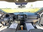 Used 2020 Ford F-350 Regular Cab Service Truck for sale #9SDA11412A - photo 19