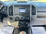 Used 2020 Ford F-350 Regular Cab Service Truck for sale #9SDA11412A - photo 21