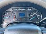 Used 2020 Ford F-350 Regular Cab Service Truck for sale #9SDA11412A - photo 22
