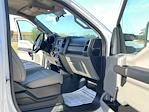 Used 2020 Ford F-350 Regular Cab Service Truck for sale #9SDA11412A - photo 24