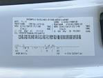 Used 2020 Ford F-350 Regular Cab Service Truck for sale #9SDA11412A - photo 25