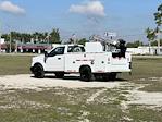 Used 2020 Ford F-350 Regular Cab Service Truck for sale #9SDA11412A - photo 4