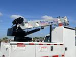Used 2020 Ford F-350 Regular Cab Service Truck for sale #9SDA11412A - photo 7