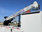 Used 2020 Ford F-350 Regular Cab Service Truck for sale #9SDA11412A - photo 8