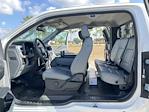 New 2025 Ford F-350 FL Super Cab 4x4 Flatbed Truck for sale #9SEC48246 - photo 12
