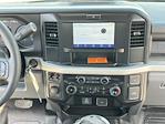 New 2025 Ford F-350 FL Super Cab 4x4 Flatbed Truck for sale #9SEC48246 - photo 15