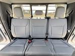 New 2025 Ford F-350 FL Super Cab 4x4 Flatbed Truck for sale #9SEC48246 - photo 16