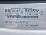 New 2025 Ford F-350 FL Super Cab 4x4 Flatbed Truck for sale #9SEC48246 - photo 18