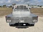 New 2025 Ford F-350 FL Super Cab 4x4 Flatbed Truck for sale #9SEC48246 - photo 3