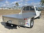 New 2025 Ford F-350 FL Super Cab 4x4 Flatbed Truck for sale #9SEC48246 - photo 6