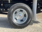 New 2025 Ford F-350 FL Super Cab 4x4 Flatbed Truck for sale #9SEC48246 - photo 9