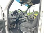 Used 2021 Mercedes-Benz Sprinter 3500 Standard Roof Empty Cargo Van for sale #C10625H - photo 11