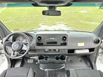 Used 2021 Mercedes-Benz Sprinter 3500 Standard Roof Empty Cargo Van for sale #C10625H - photo 12