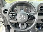 Used 2021 Mercedes-Benz Sprinter 3500 Standard Roof Empty Cargo Van for sale #C10625H - photo 13