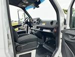 Used 2021 Mercedes-Benz Sprinter 3500 Standard Roof Empty Cargo Van for sale #C10625H - photo 15