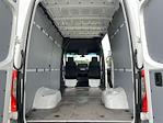 Used 2021 Mercedes-Benz Sprinter 3500 Standard Roof Empty Cargo Van for sale #C10625H - photo 5