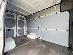 Used 2021 Mercedes-Benz Sprinter 3500 Standard Roof Empty Cargo Van for sale #C10625H - photo 6