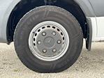 Used 2021 Mercedes-Benz Sprinter 3500 Standard Roof Empty Cargo Van for sale #C10625H - photo 7