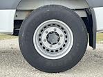 Used 2021 Mercedes-Benz Sprinter 3500 Standard Roof Empty Cargo Van for sale #C10625H - photo 8
