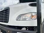 Used 2022 Freightliner M2 106 Conventional Cab Bucket Truck for sale #C25400H - photo 15