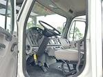 Used 2022 Freightliner M2 106 Conventional Cab Bucket Truck for sale #C25400H - photo 16