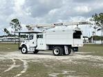 Used 2022 Freightliner M2 106 Conventional Cab Bucket Truck for sale #C25400H - photo 2