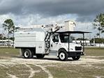 Used 2022 Freightliner M2 106 Conventional Cab Bucket Truck for sale #C25400H - photo 5