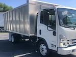 Used 2023 Chevrolet LCF 4500 Regular Cab Dump Truck for sale #C25900H - photo 3