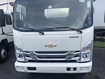 Used 2023 Chevrolet LCF 4500 Regular Cab Dump Truck for sale #C25900H - photo 4