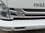 Used 2023 Isuzu NPR-XD Landscape Dump for sale #C7K00846 - photo 2