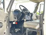 Used 2012 International DuraStar 4300 Cab Chassis for sale #CL438817A - photo 44