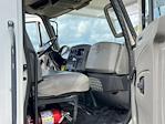 Used 2012 International DuraStar 4300 Cab Chassis for sale #CL438817A - photo 53